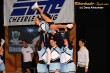 Thumbs/tn_A IMG_7505.jpg